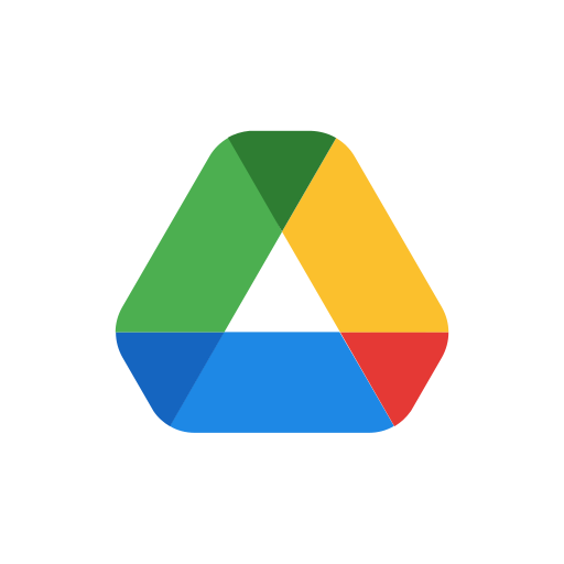 Google Drive